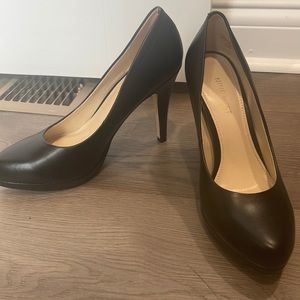 Nine West Heels